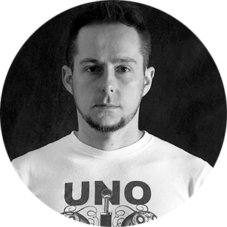 Fernando S Locutor |