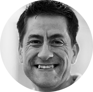 Mark T. | Loc On Demand Mark T Locutor |