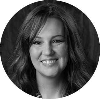 Camila P. | Loc On Demand Camila P Locutora2 |