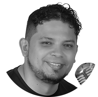 Carlos R. | Loc On Demand Carlos R Locutora |