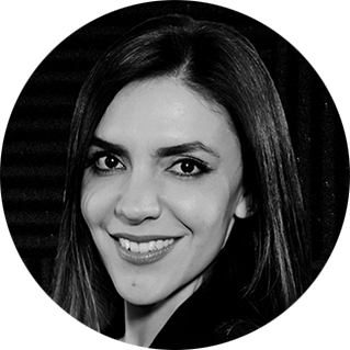 Isabel L. | Loc On Demand Isabel L Locutora3 |