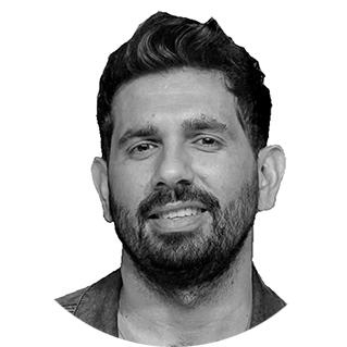 Isaias S | Loc On Demand Isaias S Locutor2 |