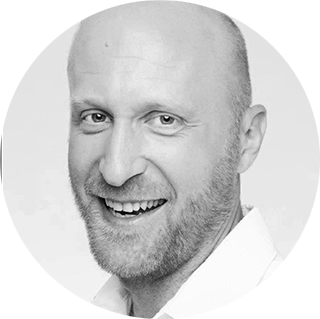 John G. F. | Loc On Demand John G F Locutor |