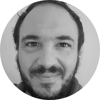 Leandro B Locutor2 |