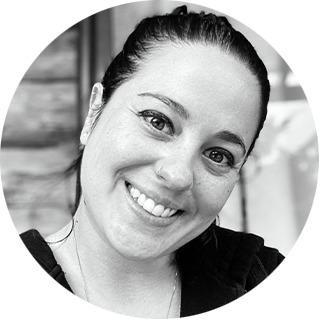 Pita F | Loc On Demand Pita F Locutora2 |