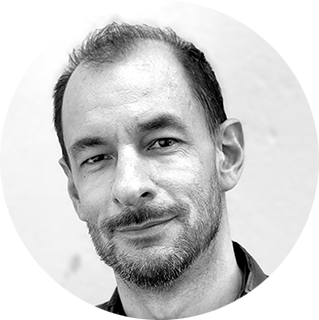 Tato C. | Loc On Demand Tato C Locutor2 |