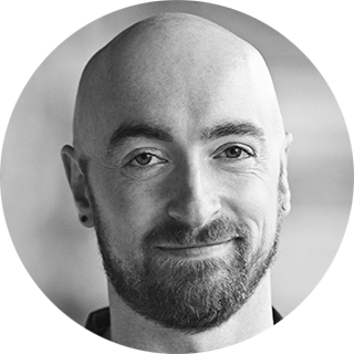 Alan K. | Loc On Demand Alan K Locutor2 |