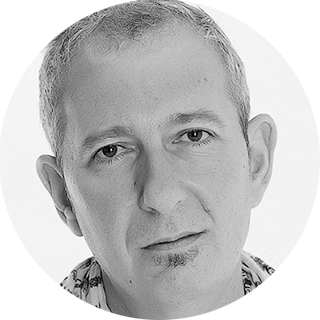 Bernardo C Locutor |