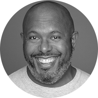 Cecil Jr. | Loc On Demand Cecil Jr Locutor2 |