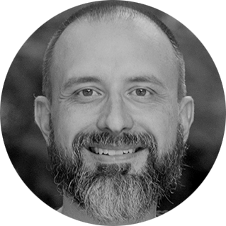 Daniel H. | Loc On Demand Daniel H Locutor2 |