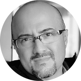 Eduardo R. | Loc On Demand Eduardo R Locutor2 |