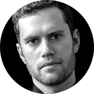 Finn M. | Loc On Demand Finn M Locutor2 |