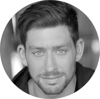 Joe B. | Loc On Demand Joe B Locutor2 |