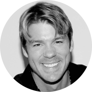 Jon C. | Loc On Demand Jon C Locutor2 |