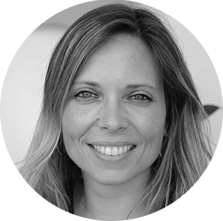 Marina M Locutora3 |