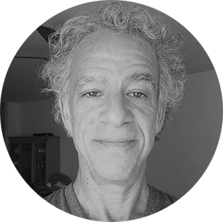 Steve F. | Loc On Demand Steve F Locutor |