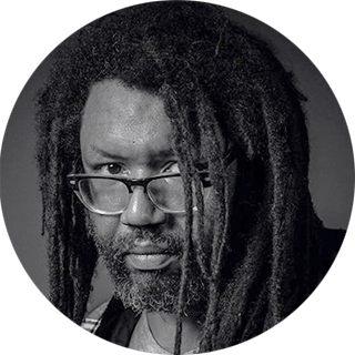 Bryan J H Locutor2 |