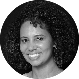 Camila G Locutora2 |