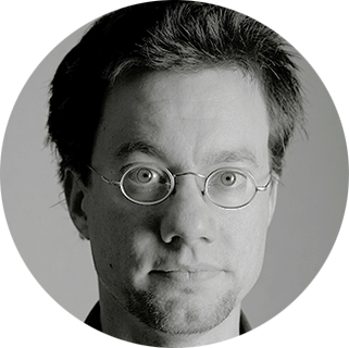 Christian B Locutor |