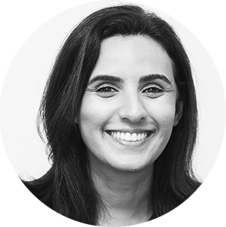 Fernanda F Locutora2 |