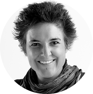 Gaelle G Locutora2 |