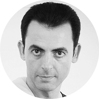 Gianluca J Locutor2 |