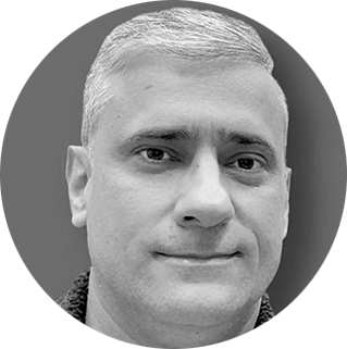 Gustavo Z Locutor2 |