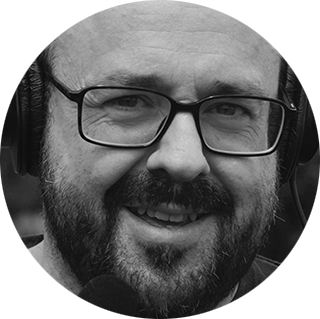 Humberto F Locutor2 |