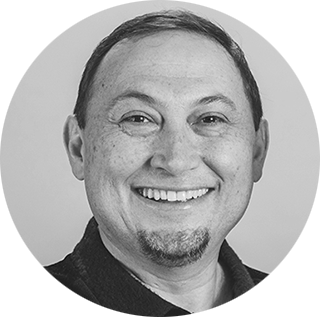 Johanny H. | Loc On Demand Johanny H Locutor3 |