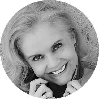 Margrith B Locutora 2 |