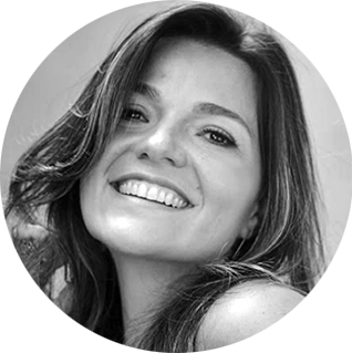 Rê L. | Loc On Demand Re L Locutora2 |