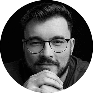 Rodrigo A Locutor2 |