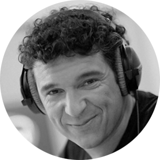 Thierry L Locutor2 |