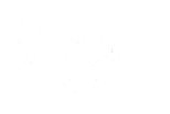dove |