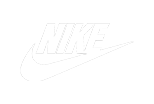nike |