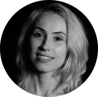 Brenda M Locutora 2 |