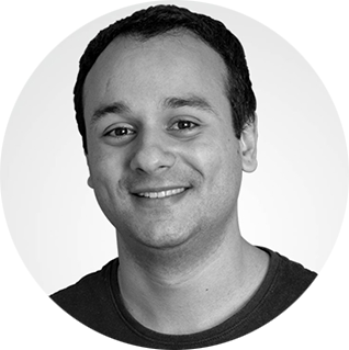 Gustavo I Locutor2 |