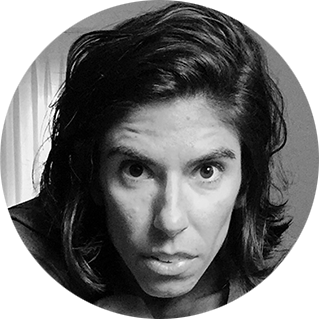 Izabel C | Loc On Demand Izabel C Locutora |