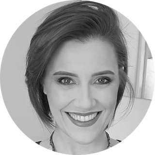 Wanessa M Locutora |