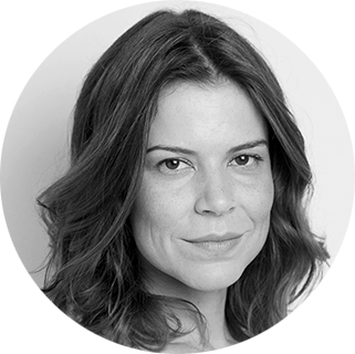 Cintya C Locutora2 |