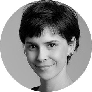 Juliana B Locutora2 |