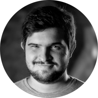 Alexandre D Locutor |