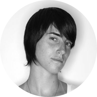 Gabriela G | Loc On Demand Gabriela G Locutora Online |