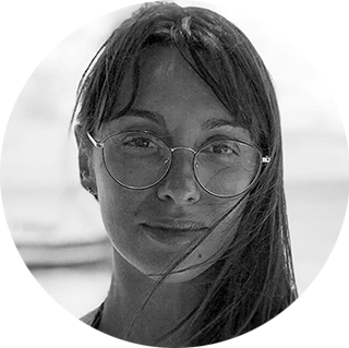 Maira C Locutora |