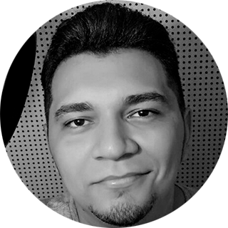 Ivonaldo Jr Locutor |