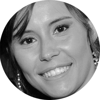 Agustina G. | Loc On Demand Agustina G Locutora |