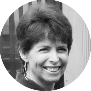 Kathy P. | Loc On Demand Kathy P Locutora |