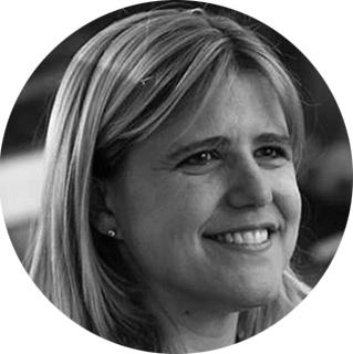 Louise MCP Locutora |