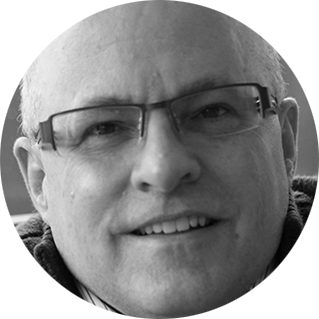 Mike B. | Loc On Demand Mike B Locutor |