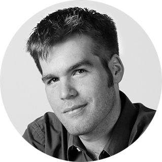 Sean D. | Loc On Demand Sean D Locutor |